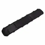 85576448 - : F Cover Pkg for GM Image