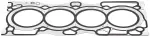 471880 - : Gasket, cylinder head for Elring Image