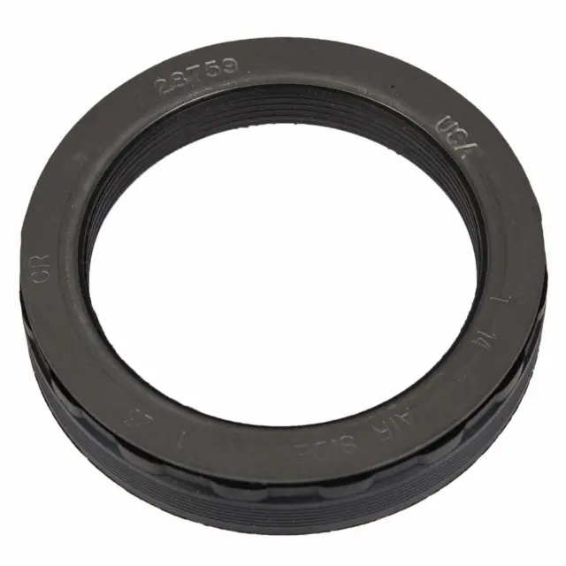 8C4Z1190A - : Retainer Grease for Ford Image