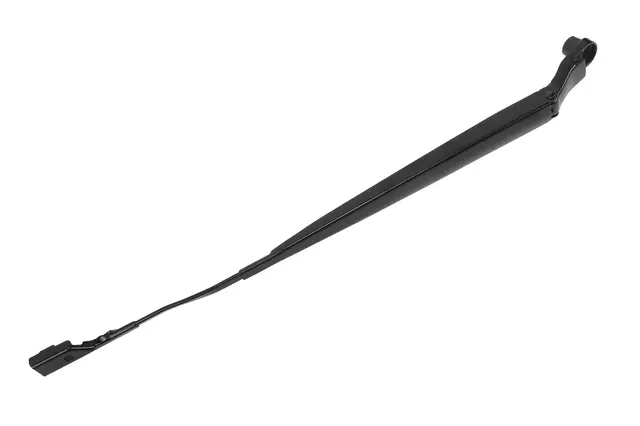 42429688 - : Driver Side Windshield Wiper Arm for GM Image
