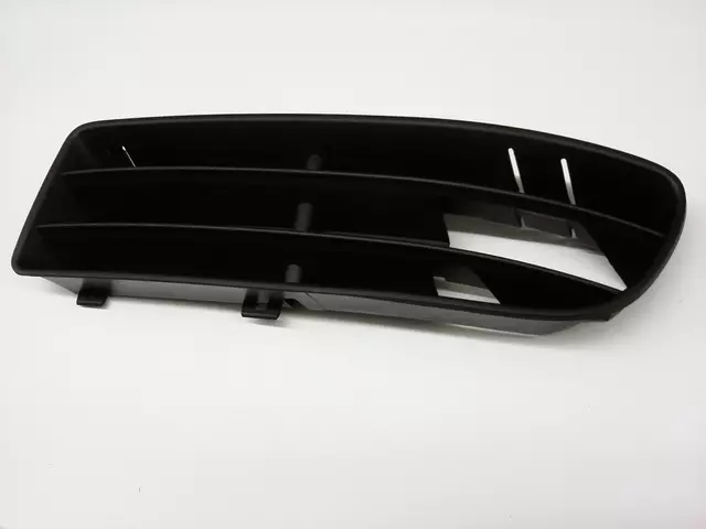 1J5853665BB41 - Body: Grille for Volkswagen Image