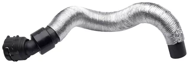 20646S - : Hose for GM Image