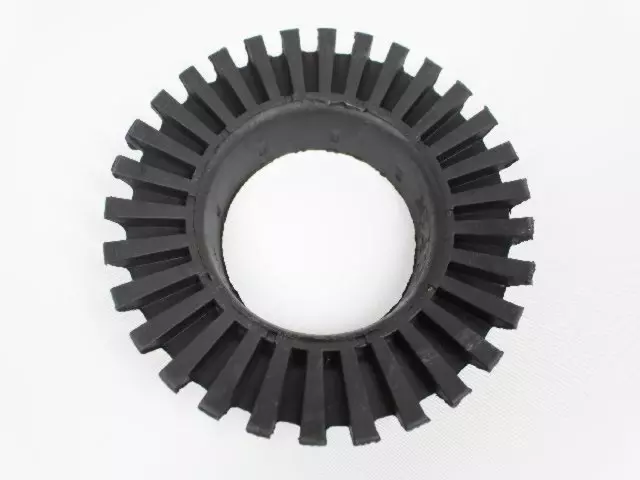 4694934AA - Front Suspension &amp; Drive: Spring Isolator for Mopar Image