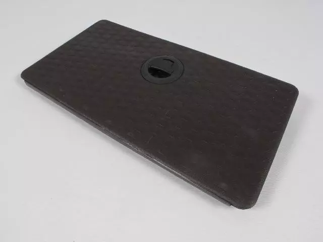Storage Bin Cover - Mopar (5LF14GTVAB)