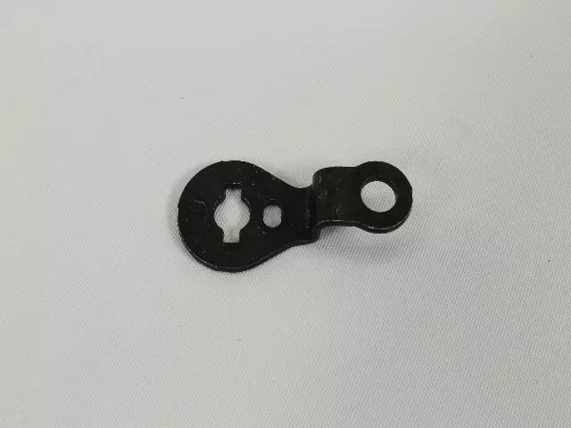 Door Lock Lever - Mopar (55136554AA)