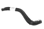 85510534 - Belts and Cooling: Charge Air Cooler Coolant Pump Hose for ACDelco Image