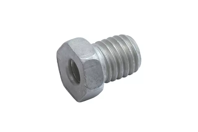 Nut - GM (11570727)