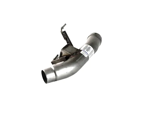 68261128AB - Exhaust: Exhaust Extension Pipe for Mopar Image