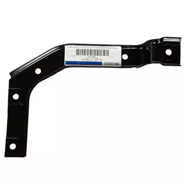 Outer Bracket - Ford (AL3Z-17755-A)