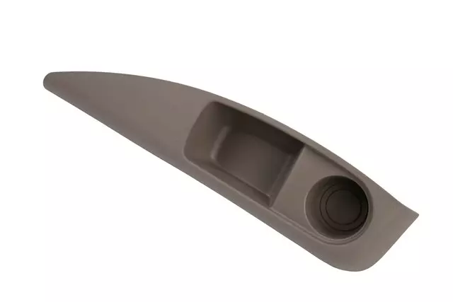 22904976 - Body: Armrest for GM Image