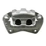 33168024 - : DFC Premium Calipers for DYNAMIC FRICTION Image
