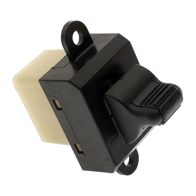 DS1190 - Interior: Power Window Switch for SMP CORP Image