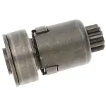 SDN60 - : Starter Drive for SMP CORP Image