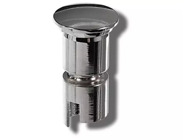 Mounting - Porsche (901-542-558-51)