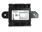 68203031AJ - Electrical: Door Module for Jeep: Grand Cherokee, Grand Cherokee L, Grand Wagoneer, Wagoneer Image