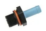 HY1416764 - : Autotecnica PCV Valve for URO Image