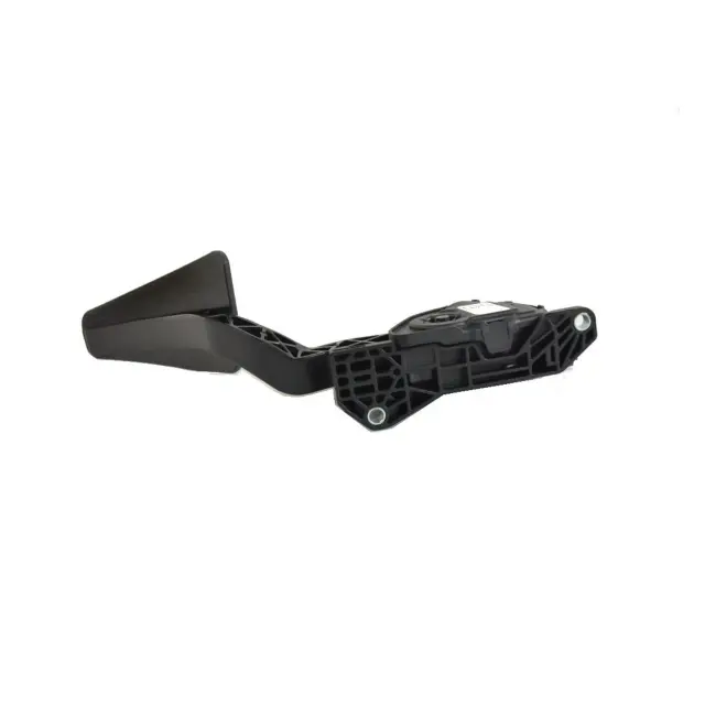 68044317AD - Fuel: Accelerator Pedal for Mopar Image image