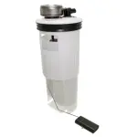 P76355M - : Fuel Pump Module Assembly for Carter Image