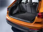 83A061180 - : All-Weather Cargo Mat for Audi: Q3 Image