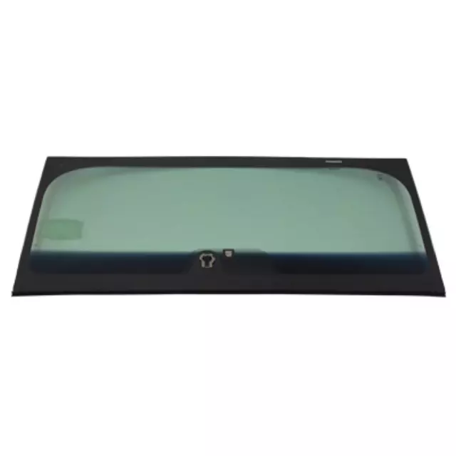 Windshield - Ford (DA8Z-7403100-A)