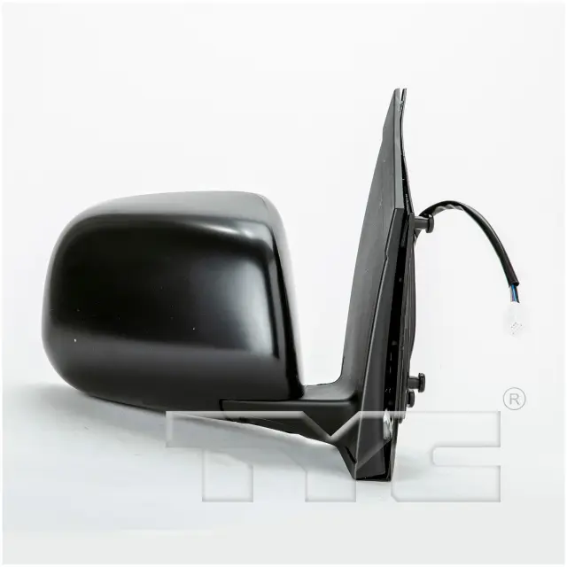 5350141 - : TYC Door Mirror for TYC Image
