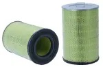 46607NP - : WIX Radial Seal Outer Air for WIX Image
