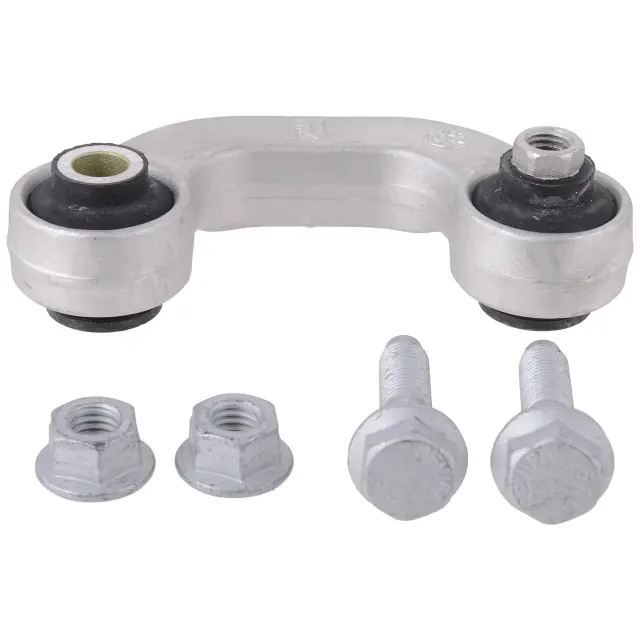 JTS421 - : TRW PREMIUM CHASSIS -  SUSPENSION STABILIZER BAR LINK KIT - JTS421 for TRW Image