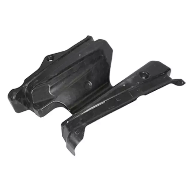 Shield - Ford (BT4Z-9B007-A)