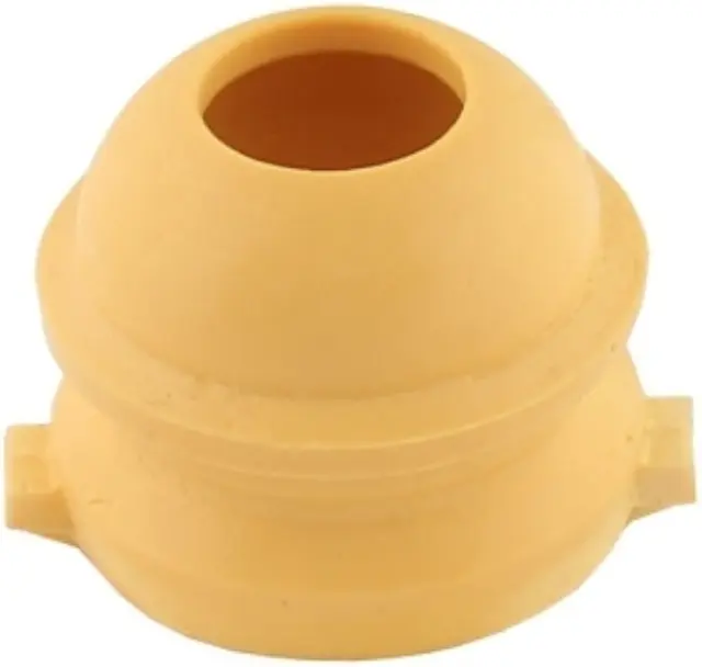 72430067 - : Professional Parts Sweden Jounce Bumper for PROFESSIONAL PARTS Image