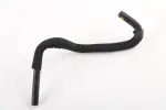 97559097 - : F Hose for GM Image
