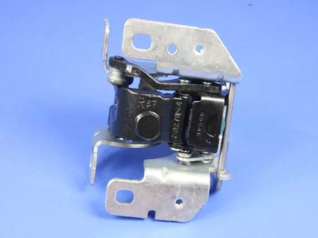 Rear Door Hinge, Right - Mopar (55359760AC)