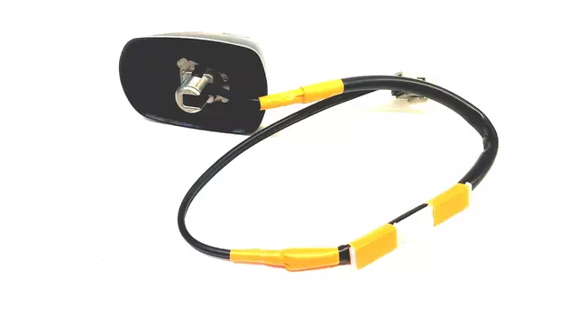 86321SC200 - Electrical: Antenna Assembly for Subaru: Forester Image