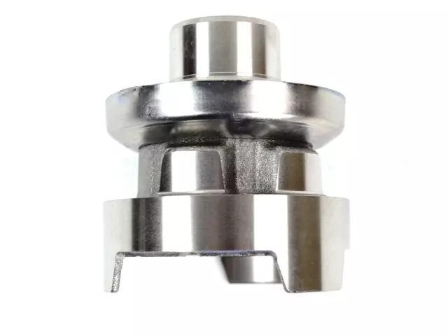 Pinion Flange - Mopar (68227789AB)