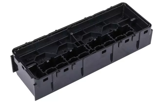 1574924 - Body: ACDelcoâ„¢ Controller for Chevrolet: Equinox Image