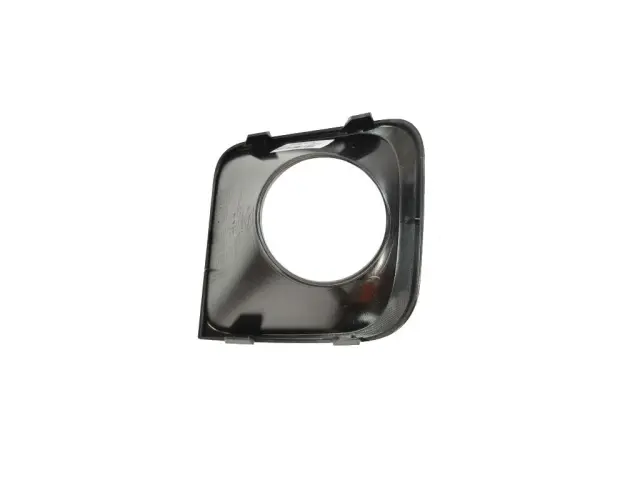 Bezel - Mopar (5UP92RXFAB)