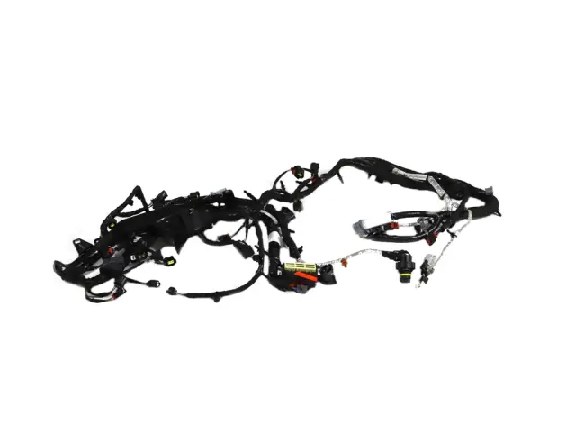 Engine Wiring - Mopar (68530786AB)