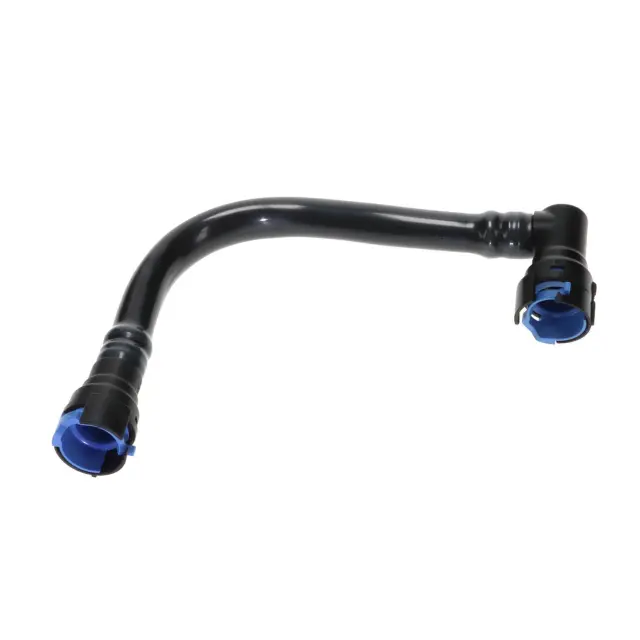 V874 - Emission Systems: Engine Crankcase Breather Hose for SMP CORP Image