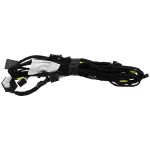NZ6Z14335G - : Wire Assembly for Ford Image