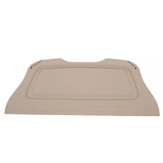 CV6Z5846668AA - Body: Pkg Tray Trim for Ford: Focus Image