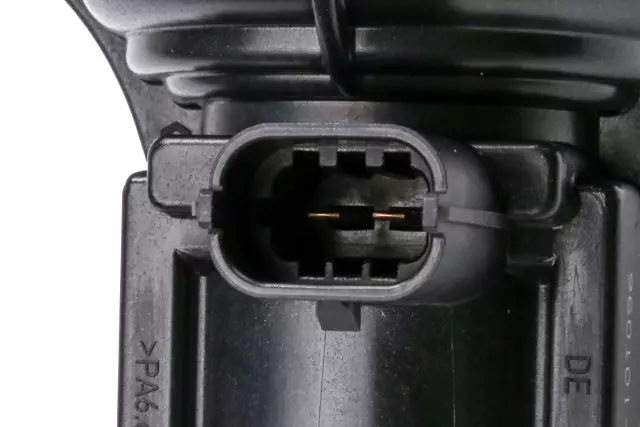 By-Pass Valve - GM (55566510)