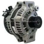 10163 - : Alternator for MPA ELECTRICAL Image