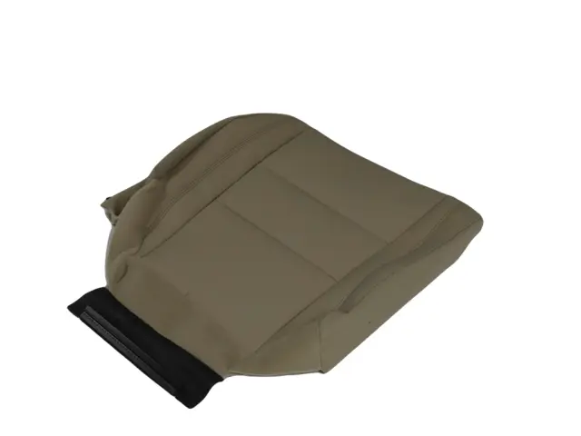 7FP92HL1AA - : Rear Seat Cushion Cover, Right for Mopar Image