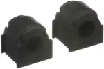 TD5847W - : Suspension Stabilizer Bar Bushing Kit for DELPHI Image