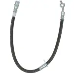 18039013 - : Hose for GM Image