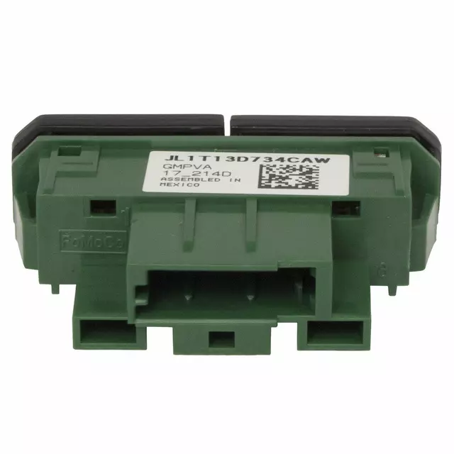 Switch Assembly - Ford (JL1Z-13D730-CA)