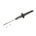 341116 - : Gas Strut for KYB Image