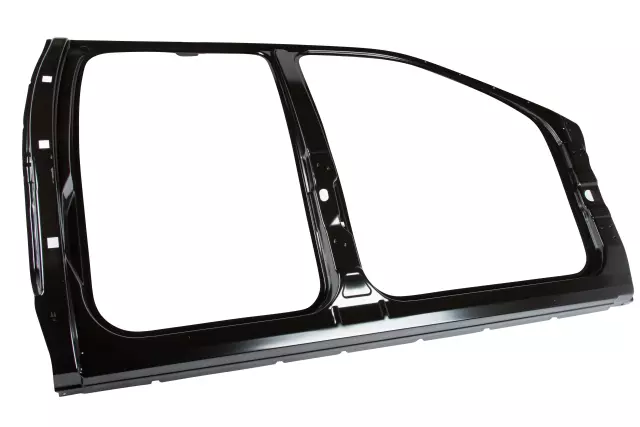 25775330 - Body: Uniside Assembly for Cadillac: Escalade ESV, Escalade EXT | Chevrolet: Avalanche, Suburban 1500, Suburban 2500 | GMC: Yukon XL 1500, Yukon XL 2500 Image