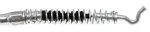 BC95874 - : Raybestos Element3 Parking Brake Cable for Raybestos Brakes Image