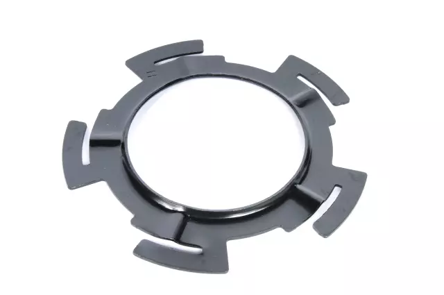 15169842 - Fuel System: Cam for Chevrolet: Colorado | GMC: Canyon Image