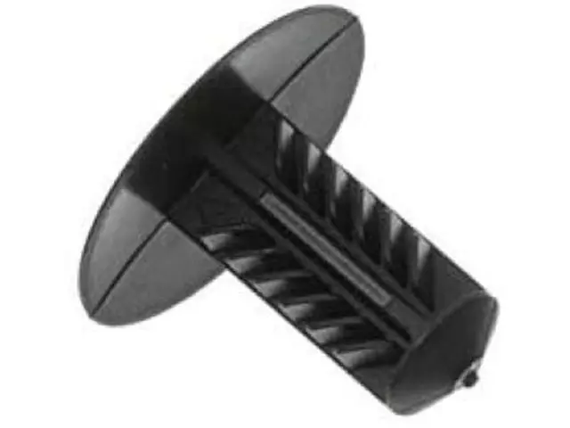 Sill Plate Retainer Screw - Ford (W715926-S300)